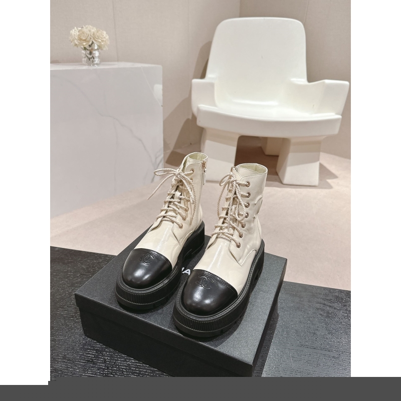 Ch*el boots